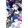 逢坂 壮五(おうさか そうご) アイドリッシュセブン - 逢坂 壮五(おうさか そうご) iPhoneSE/5s/5c/5(640×1136)壁紙 71036