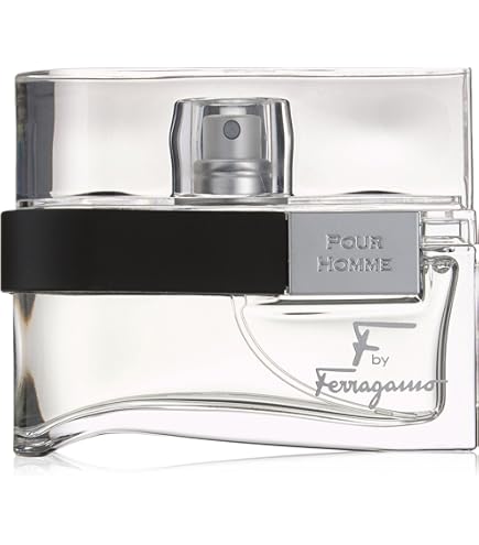 Amazon | ブルガリ プールオム ソワール オードトワレ 50mL | BVLGARI