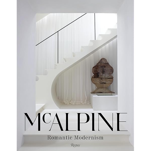 VOGUE LIVING HOUSES GARDENS PEOPLE　洋書 Vogue Living: Houses, Gardens, People Book | Pottery Barn