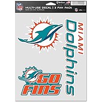 NFLマイアミドルフィンズ ビッグタオル NFLマイアミドルフィンズ ビッグタオル NFLマイアミドルフィンズ