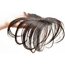 71Z9eG7YcqL._AC_UL210_SR210,