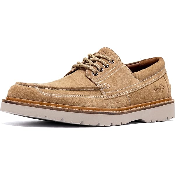 Amazon | (ラッセル モカシン) RUSSELL MOCCASIN スポーティング