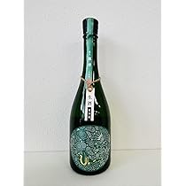 Amazon.co.jp: 産土 2025穂増 五農醸 720ML : 食品・飲料・お酒