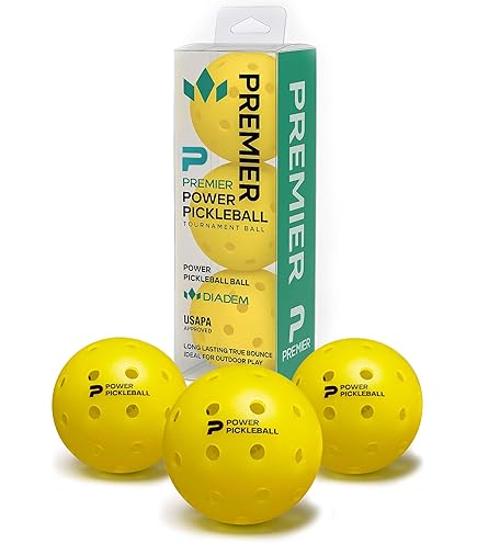 Diadem Warrior ピックルボールパドル カーボン USAPA承認 Diadem Warrior ピックルボールパドル カーボン USAPA承認