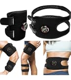 Amazon.co.jp: SIXPAD シックスパッド アブズベルト(Abs Belt)LL/3L