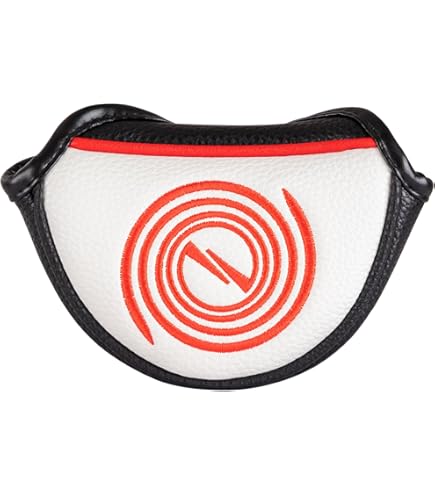 Amazon | オデッセイ WOMEN'S X-ACT CHIPPER チッパー レディース 34.5