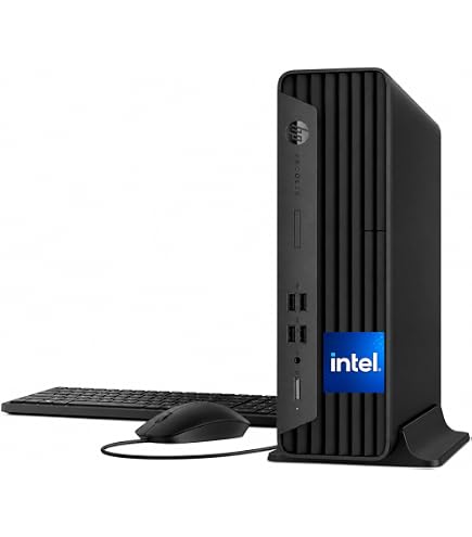 Amazon.co.jp: HP Elite SFF 800 G9 Intel 第13世代Core i9/ RAM:DDR5