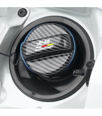Amazon.co.jp: レーシングフューエルリッド89-97年式NAユーノス