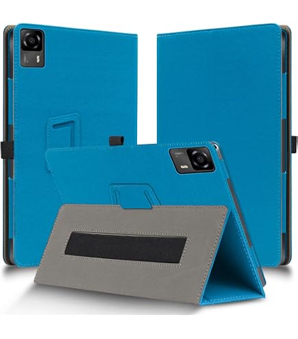 Amazon.co.jp: Headwolf FPad5 Pro/FPad 5 タブレット用 ケース