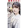乃木坂46 Iphone X 壁紙 1125x2436 山下美月 女性タレント スマホ用画像