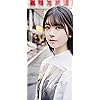 乃木坂46 - 筒井あやめ iPhone 15,14,13,12,11,X 壁紙(1125x2436) 140388