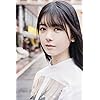 乃木坂46 Iphone 640 960 壁紙 山下美月 女性タレント スマホ用画像 乃木坂46 Iphone 640 960 壁紙 山下美月 女性タレント スマホ用画像
