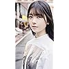 乃木坂46 フルhd 1080 19 スマホ壁紙 待受 桜井玲香 女性タレント スマホ用画像966 乃木坂46 フルhd 1080 19 スマホ壁紙 待受 桜井玲香 女性タレント スマホ用画像966
