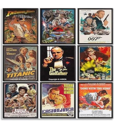 ヘラクレス　USオリジナル映画ポスター ヘラクレス USオリジナル映画ポスター ヘラクレス USオリジナル