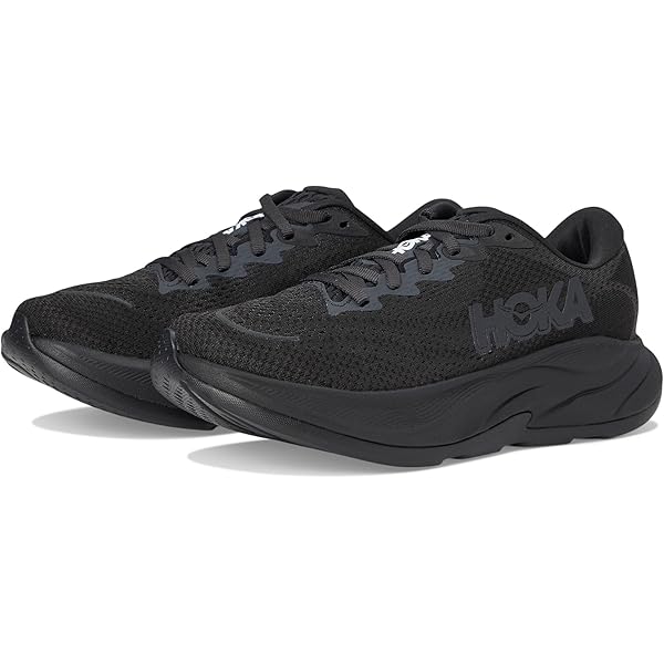 Amazon | [HOKA] [ホカ] ランニングシューズ ジョギングシューズ