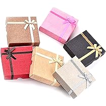ブレスレットケース　グラフリボン付き ブレスレットケース グラフリボン付き