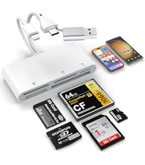 (未使用･未開封品)　SONY メモリースティックPRO Duo 2GB MSX-M2GS gsx453j Amazon | SONY メモリースティックPRO Duo 2GB MSX-M2GS