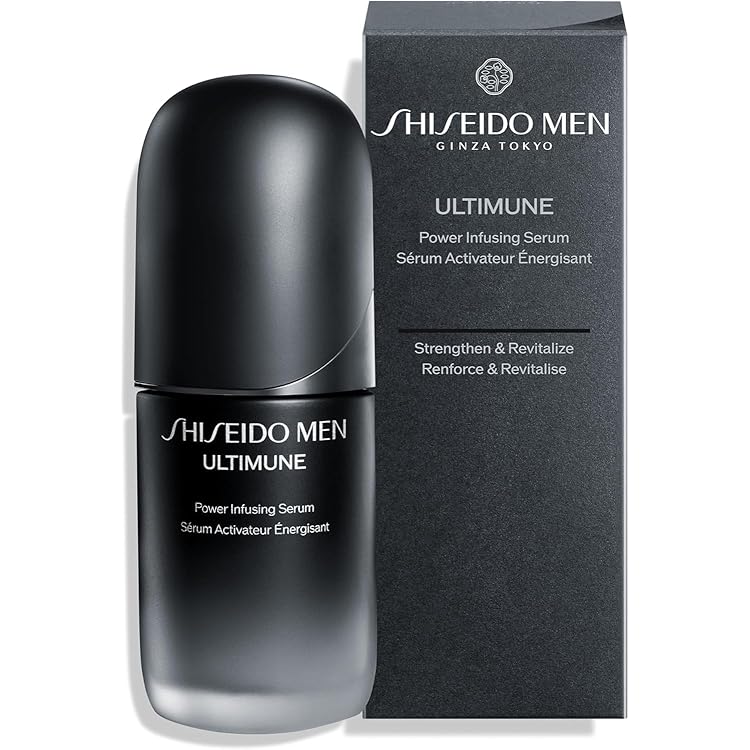 Amazon.co.jp: SHISEIDO MEN(資生堂メン) ギフトセット アルティ