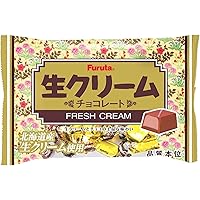 クリームチョコ様 パスタイムZXクリーム | 祐徳薬品工業株式会社