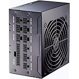 玄人志向 STANDARDシリーズ 80 PLUS GOLD認証 750W フルプラグインATX電源 KRPW-GK750W/90+
