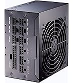 Amazon | MSI グラフィックスボード GeForce RTX 4060 Ti VENTUS