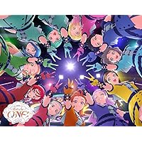 Amazon.co.jp: ラブライブ！スーパースター!! Liella! 4th LoveLive