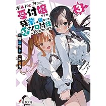 71Z9sDDA1aL._AC_UL210_SR210,