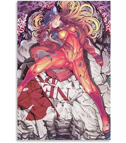 Amazon.co.jp: 【ゆうパック・○】劇場版○シン