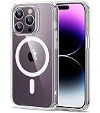 Amazon | 【整備済み品】 Apple iPhone 14 Pro 512GB ディープパープル