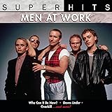 Super Hits