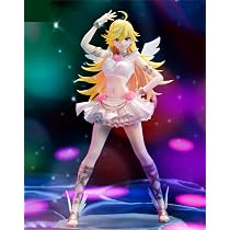Amazon.co.jp: New PANTY ＆ STOCKING with GARTERBELT BRILLIANT