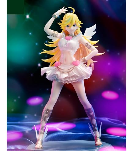 Amazon.co.jp: New PANTY ＆ STOCKING with GARTERBELT BRILLIANT