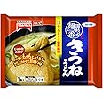 [冷凍]テーブルマーク 讃岐麺一番きつねうどん 283g×12袋