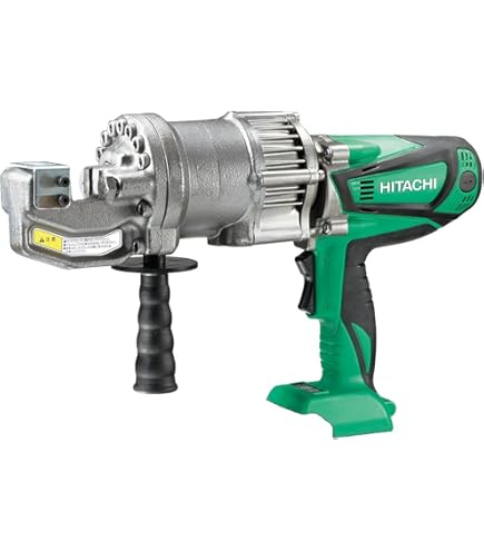 Amazon | マキタ(Makita) 鉄筋カッタ SC192DRG | 鉄筋カッター