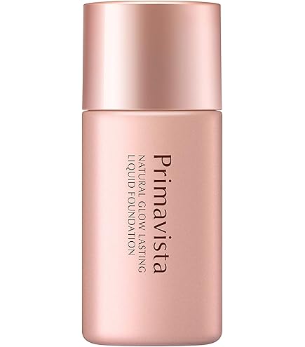 Amazon | レ・メルヴェイユーズ ラデュレ リクイド ファンデーション