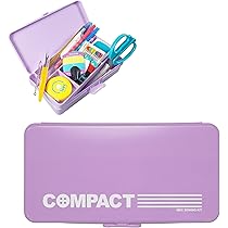 71ZAF7fgGkL._AC_UL210_SR210,