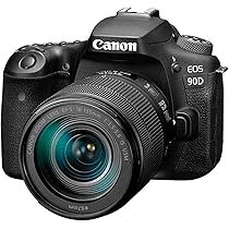 デジタル一眼レフカメラ/動画/ Wi-Fi / CANON EOS 90D 51eGJzBqufL._UF1000,1000_QL80_.jpg