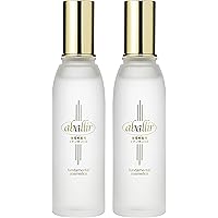 Amazon | 日本直販総本社 ヘルスレスベラGS (300mg×30粒) | ヘルスレス