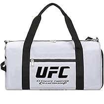 Fairtex ボストンバッグ ダークグリーン 格闘技 Fairtex ボストンバッグ ダークグリーン 格闘技 Fairtex(フェア