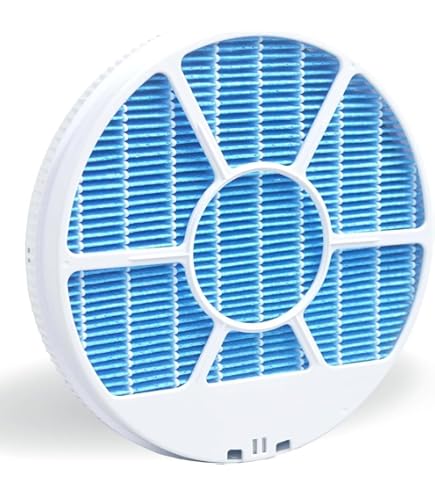 Amazon.co.jp: 加湿フィルター 空気清浄機用交換フィルター KC-G50 KC