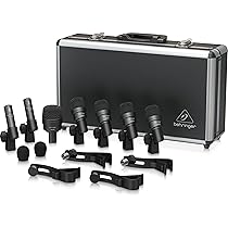 BEHRINGER ベリンガー DTM セット BEHRINGER ベリンガー DTM セット 楽天市場】BEHRINGER