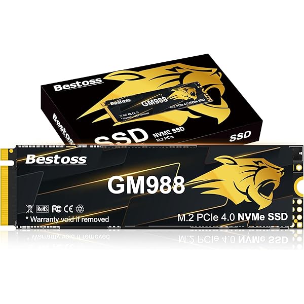 ALLONE(アローン) PS5用 内蔵 M.2 SSD 1TB ヒートシンク搭載 BK ALG