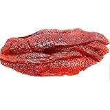 産直丸魚 天然紅鮭 塩 筋子 400ｇ入 (熟成一本子) おにぎり、おかず、酒肴に! 紅さけ べに子 すじこ