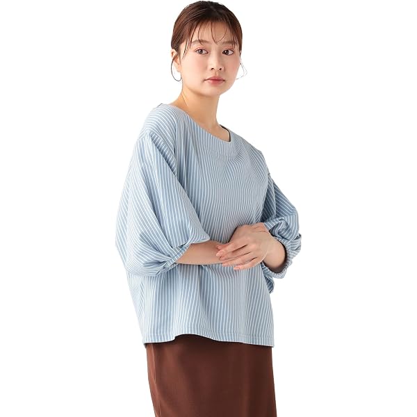 Amazon | [ビーミング ライフストア by ビームス] S/S TEE 【別注