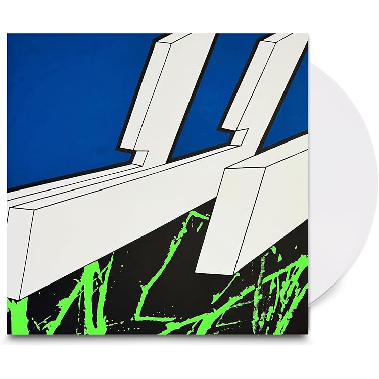 洋楽 OPN REPLICA Oneohtrix point never Oneohtrix Point Never: 