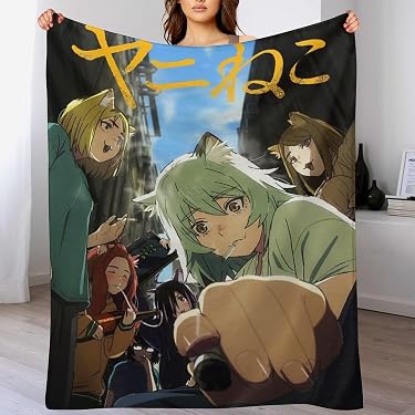 Amazon.co.jp 最新リリース: ブランケット・毛布 の新着ランキングです。