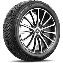 送料無料!!! ミシュラン CROSS CLIMATE ラジアルタイヤ16インチ 71ZAh27YiML._AC_UL210_SR210,