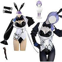 71ZAhWbNPfL._AC_UL210_SR210,