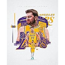 Amazon.co.jp: kk908マイケル・ジョーダンコービーブライアント