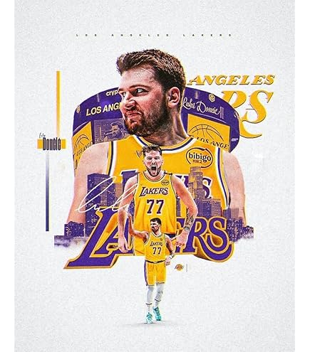 Amazon | Wilson NBA 選手アイコン ミニバスケットボール ケビン